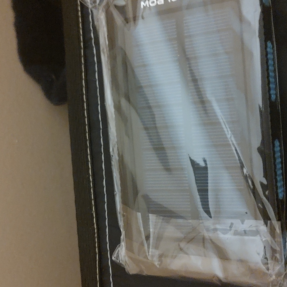 Battery pack